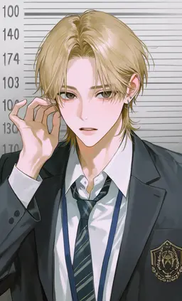 Profile image of Yasu