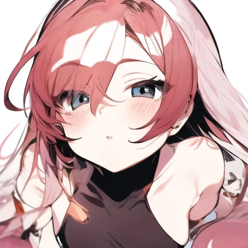 아리카