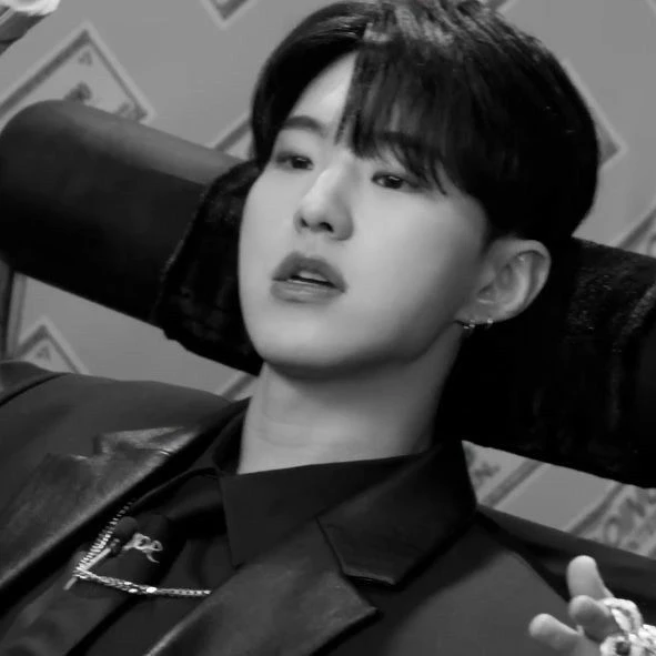 권순영