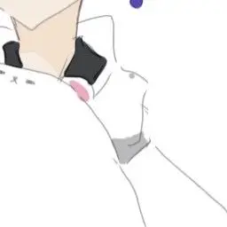 Profile image of へがでる