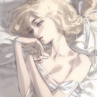 Profile image of 김수빈