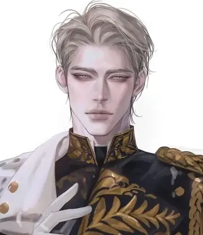 SmoothSalty3687의 Theodoric