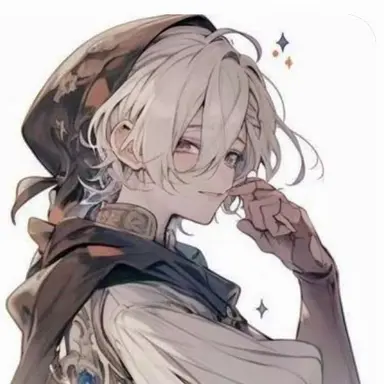 Profile image of 에덴 스피어