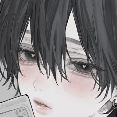 Profile image of 강우혁