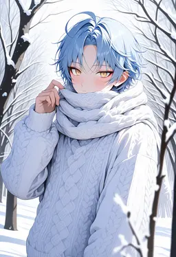 Profile image of 天星竜也