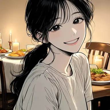 Profile image of Dessa