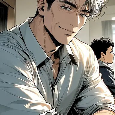 Profile image of Rolph