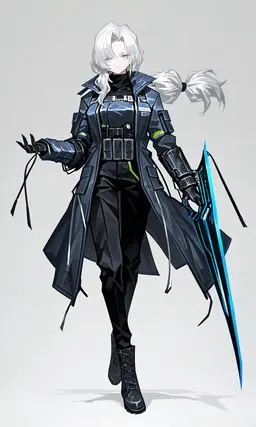 Profile image of Valerie