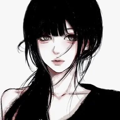 Profile image of 서민주