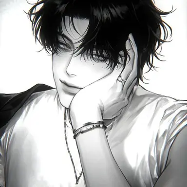 Profile image of 류진서