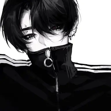 Profile image of 부인혁