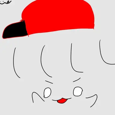 Profile image of 유기사