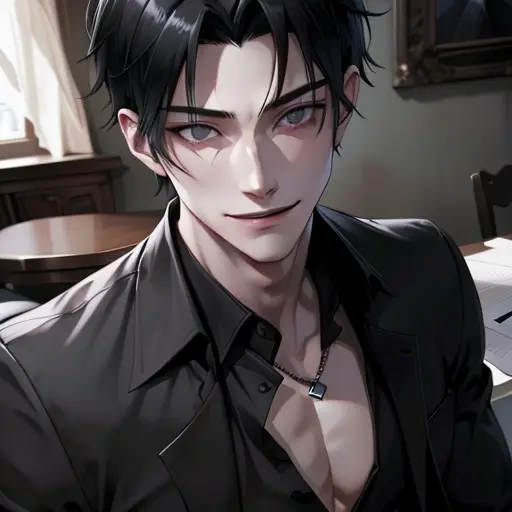 __________san59의 椋