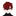 セレス