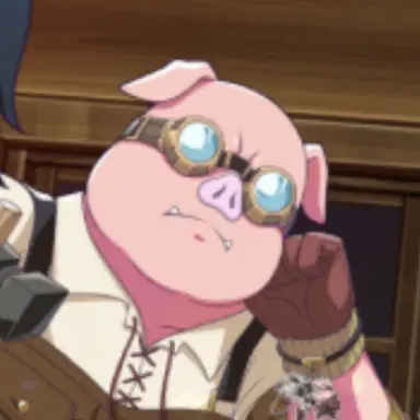 Profile image of おおはらmen