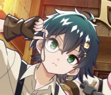Profile image of おんりー