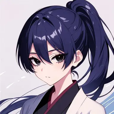 Profile image of 梓