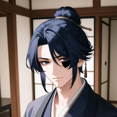 Profile image of 杏子