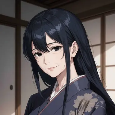 Profile image of 松治