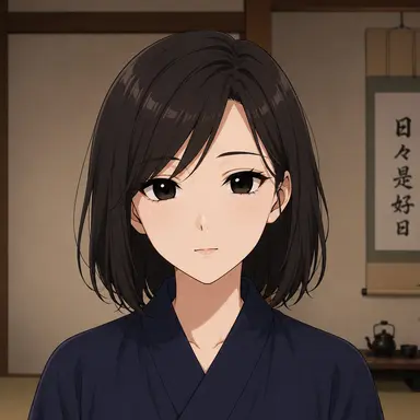 Profile image of 美香
