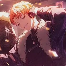 Profile image of 東雲彰人