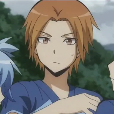 Profile image of Hiroto Maehara
