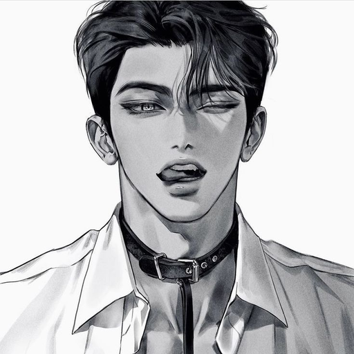 윤도준 대표 이미지