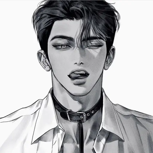 Mo._a의 윤도준