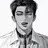 윤도준