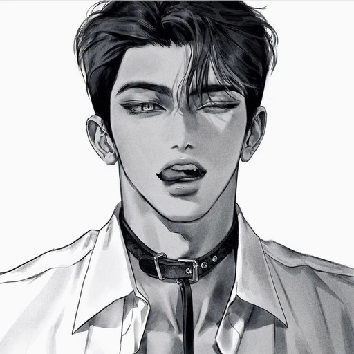 윤도준