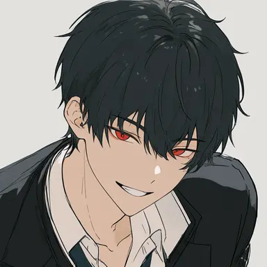 Profile image of 大和
