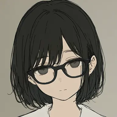 Profile image of 雫