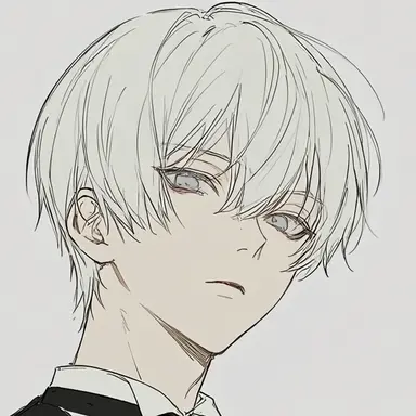 Profile image of 葵