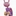 イービル･ジャックス