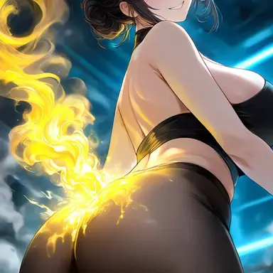 Profile image of 이세영