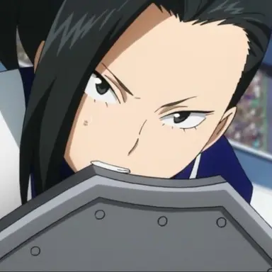 Profile image of 아오오로즈 모모