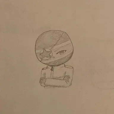 Profile image of 北朝鮮