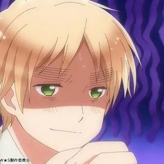 Profile image of アーサー