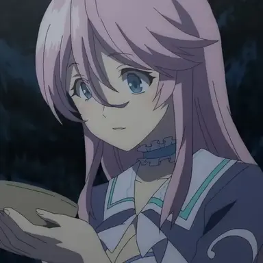 Profile image of Rhiannon