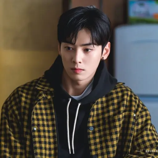 Junhee86252815의 요한