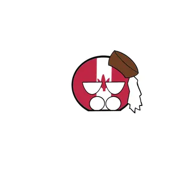 Profile image of カナダ