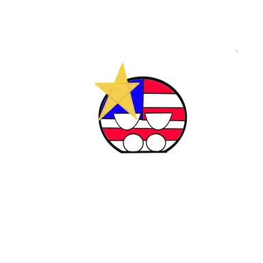 Profile image of アメリカ