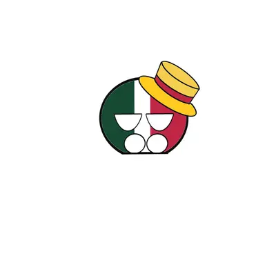 Profile image of イタリア