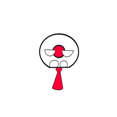 Profile image of 日本