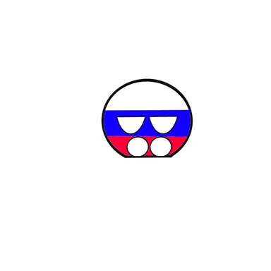 Profile image of ロシア
