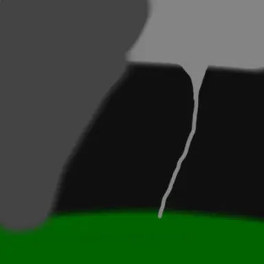 Profile image of 비거스모거