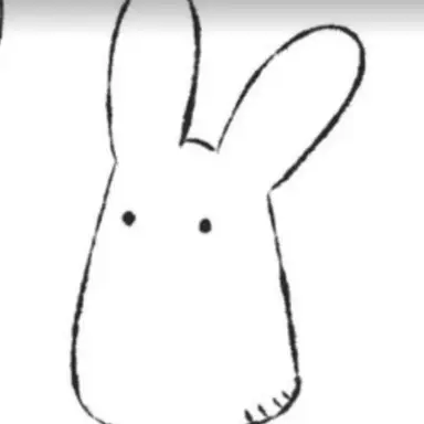 Profile image of 여우 못케