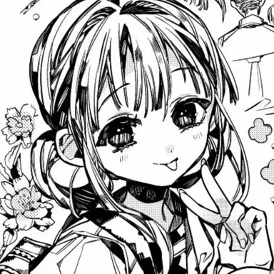 Profile image of 아오이