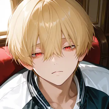 Profile image of 大和