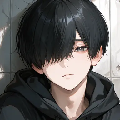 Profile image of 麻衣